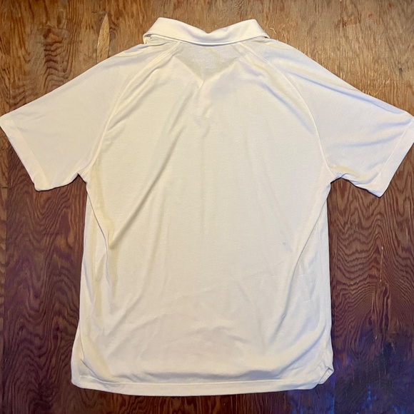 Municipal Sportcross Golf Core Polo - L - Picture 4 of 4